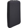 Case Logic Tablet Case 7'' Black (QTS209K) - зображення 3
