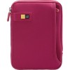 Case Logic Tablet Case with Pocket 7" iPad mini Pink TNEO108P - зображення 2
