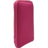 Case Logic Tablet Case with Pocket 7" iPad mini Pink TNEO108P - зображення 3