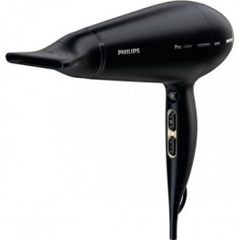 Philips HPS920/00