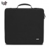 UDG Creator NI Maschine 2 Hardcase Black (U8411BL) - зображення 1