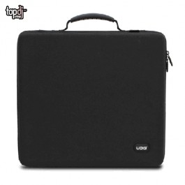 UDG Creator NI Maschine 2 Hardcase Black (U8411BL)