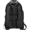 UDG Creator Wheeled Laptop Backpack Black 21" (U8007BL3) - зображення 2