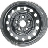 KFZ 7370 (R14 W5.5 PCD5x114.3 ET45 DIA67) - зображення 1