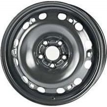   KFZ 8000 (R15 W6 PCD5x100 ET43 DIA57)