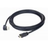 Gembird CCB-HDMI490-15 - зображення 1