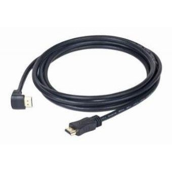 Gembird CCB-HDMI490-15 - зображення 1