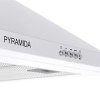 Pyramida KH 50 WH - зображення 2