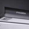 Pyramida TL 50 (1100) BL - зображення 7