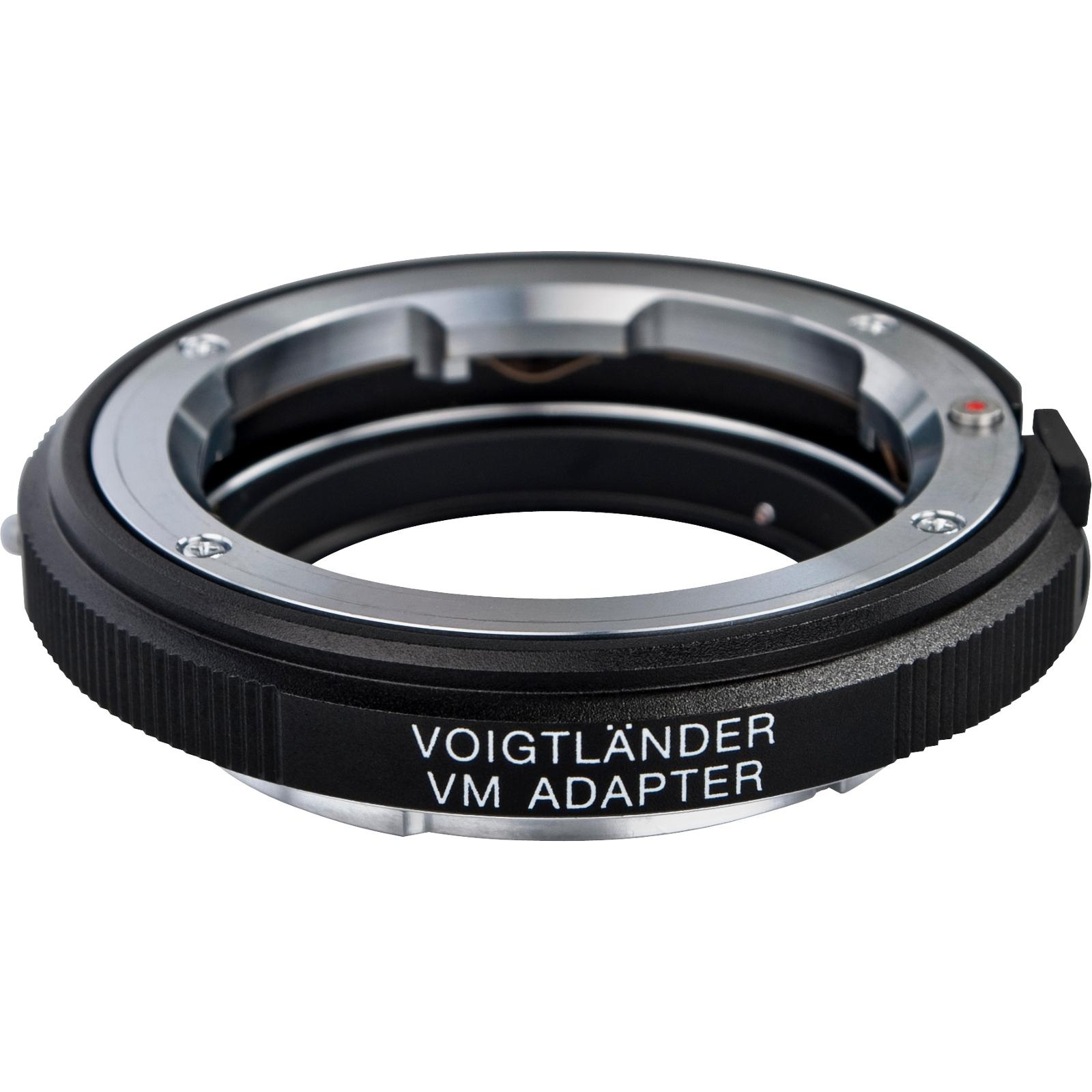 Voigtlander Adapter VM/X-Pro1 - зображення 1