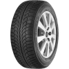 Gislaved Soft Frost 3 (195/65R15 95T)