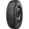 Michelin Agilis Alpin (225/65R16C 112/110R) - зображення 1