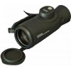 Arsenal Monocular 8х42 (NB27-0842) - зображення 1