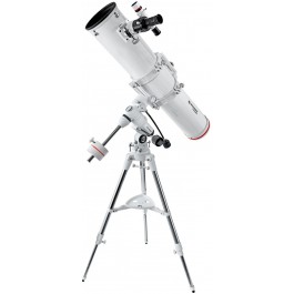 Bresser Messier NT-130/1000 EXOS-1/EQ4 (4730107)