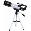 телескоп Sigeta Volans 70/400