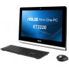 ASUS All-in-One PC ET2220INKI-B043K (90PT00G1003940Q) - зображення 2