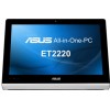 ASUS All-in-One PC ET2220INKI-B043K (90PT00G1003940Q) - зображення 4