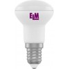 ELM LED R39 PA10 4W E14 4000K (18-0057) - зображення 1