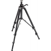 Manfrotto 475 B - зображення 1