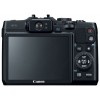 Canon PowerShot G16 - зображення 2