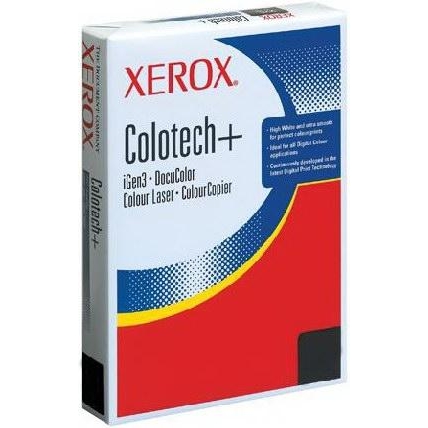 Xerox COLOTECH+ (300) SRA3 125л. (003R92072) - зображення 1