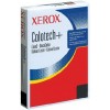 Xerox COLOTECH+ (300) SRA3 125л. (003R92072) - зображення 2