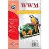 WWM 200г/м кв, А3, 20л (G200.A3.20/C) - зображення 2