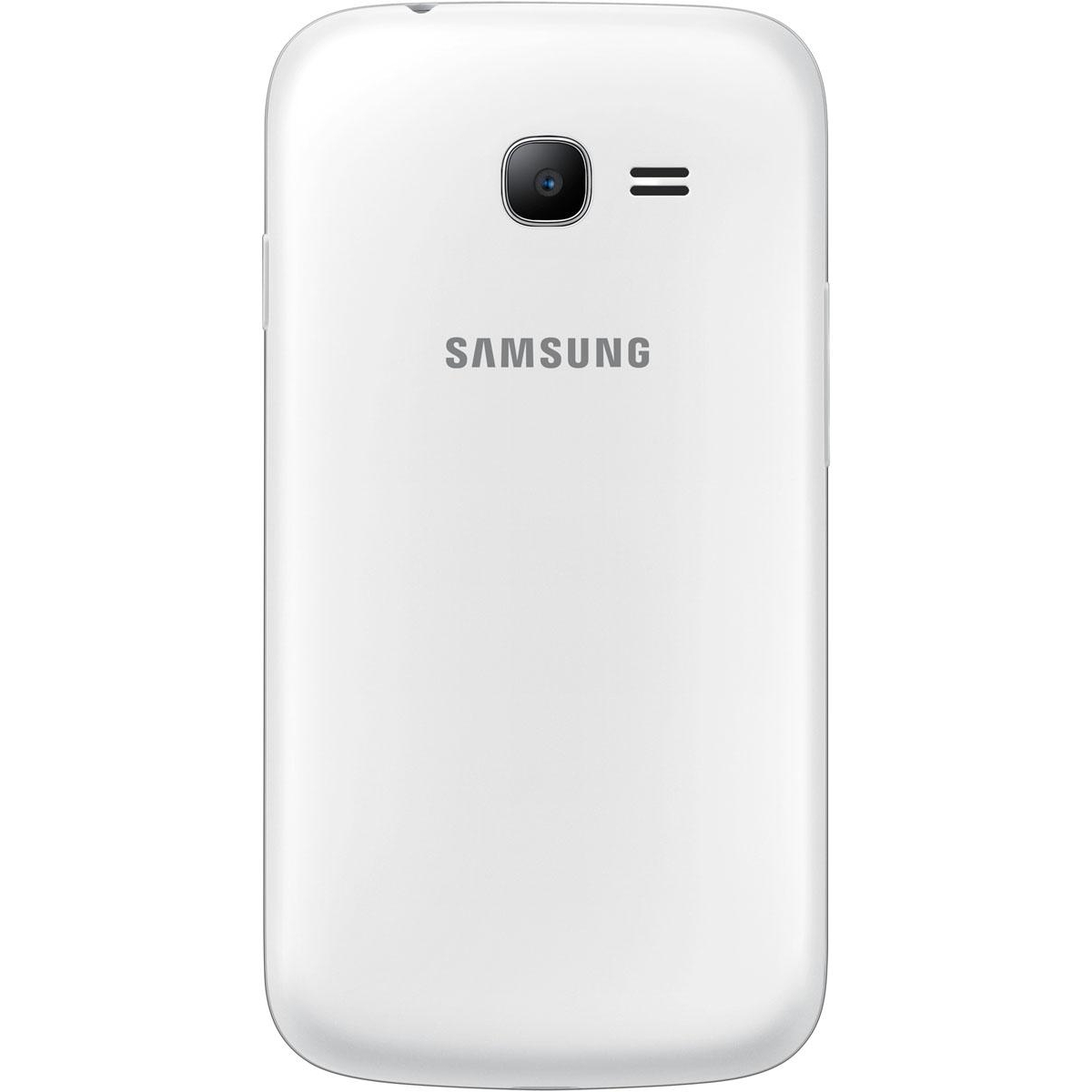 Samsung S7262 Galaxy Star Plus (Pure White) купить в интернет-магазине:  цены на смартфон S7262 Galaxy Star Plus (Pure White) - отзывы и обзоры,  фото и характеристики. Сравнить предложения в Украине: Киев, Харьков,