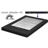 LBook eReader V5 - зображення 2