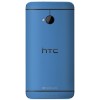 HTC One 801e (Blue) - зображення 2