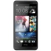 HTC Desire 609d - зображення 1