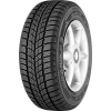 Barum Polaris 2 (185/55R15 82T) - зображення 1