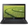Acer Aspire V5-123-12102G32NKK (NX.MFQEU.001) - зображення 3