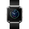 Fitbit Blaze Black - зображення 1