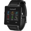 Garmin vivoactive Black (010-01297-00) - зображення 1