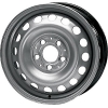 KFZ 8420 (R15 W6 PCD5x112 ET60 DIA66,5) - зображення 1