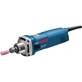   Bosch GGS 28 C Professional (0601220000)