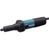 Makita GD0601 - зображення 1