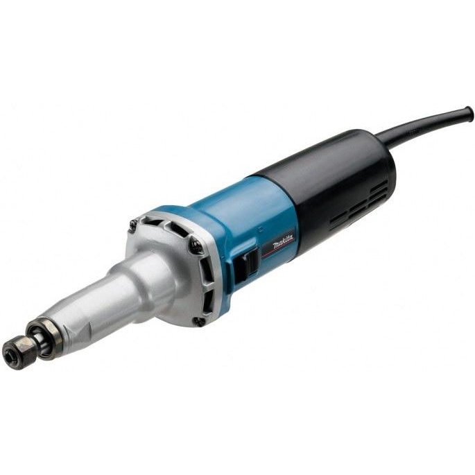 Makita GD0800C - зображення 1