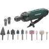 Metabo DG 25 Set (604116500) - зображення 1