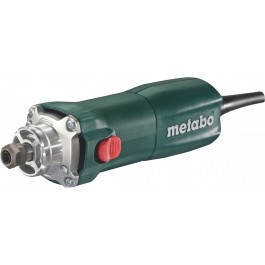 Metabo GE 710 Compact (600615000)
