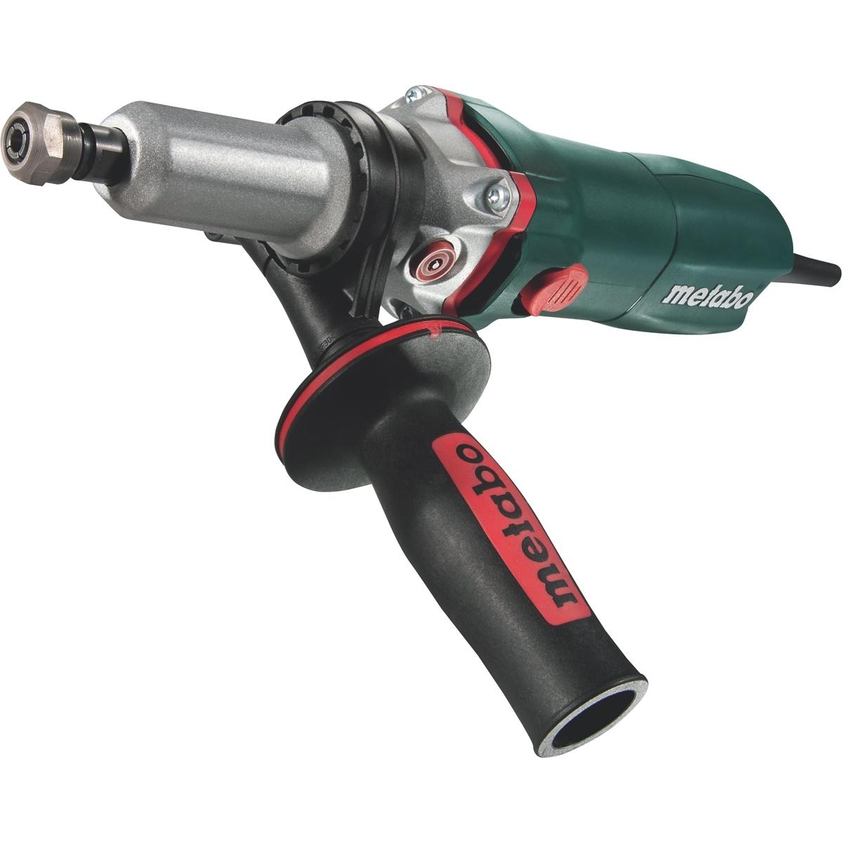 Metabo GE 950 G Plus (600618000) - зображення 1