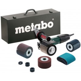 Metabo SE 12-115 Set