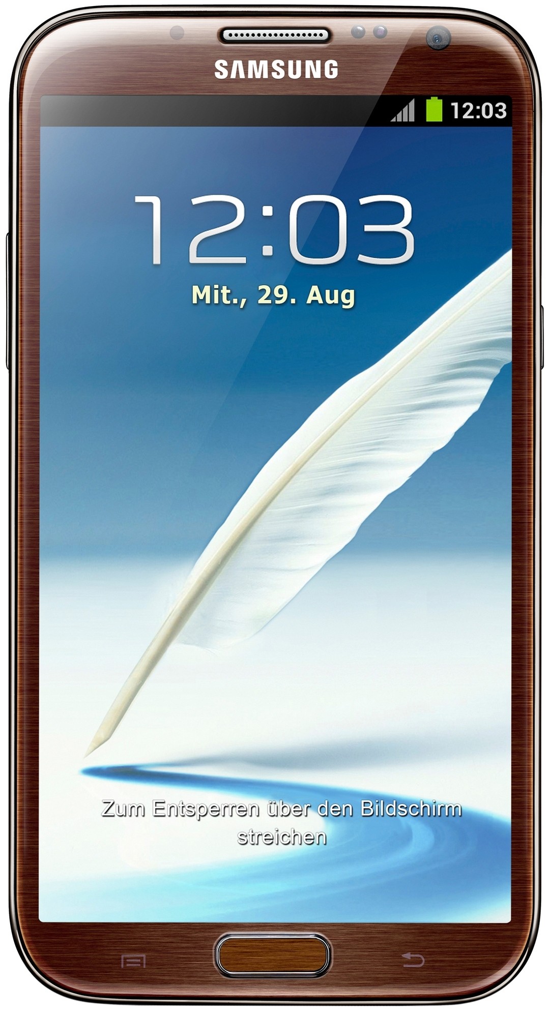 Samsung N7100 Galaxy Note II (Amber Brown) купить в интернет-магазине: цены  на смартфон N7100 Galaxy Note II (Amber Brown) - отзывы и обзоры, фото и  характеристики. Сравнить предложения в Украине: Киев, Харьков,