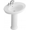 Villeroy&Boch Amadea 718575R2 - зображення 1