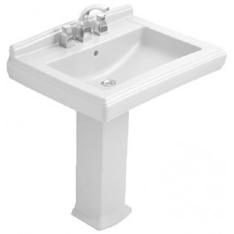   Villeroy&Boch Hommage 710175R2