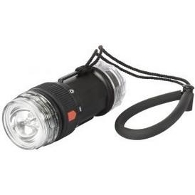 Mares Strobe Beam 415710 - зображення 1