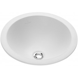   Villeroy&Boch Loop & Friends 614051R3