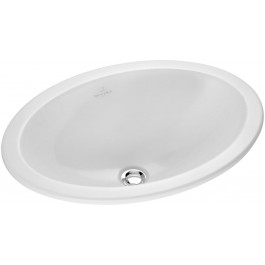 Villeroy&Boch Loop & Friends 615530R3