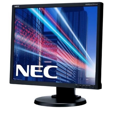 NEC EA193Mi (60003585/60003586) - зображення 1